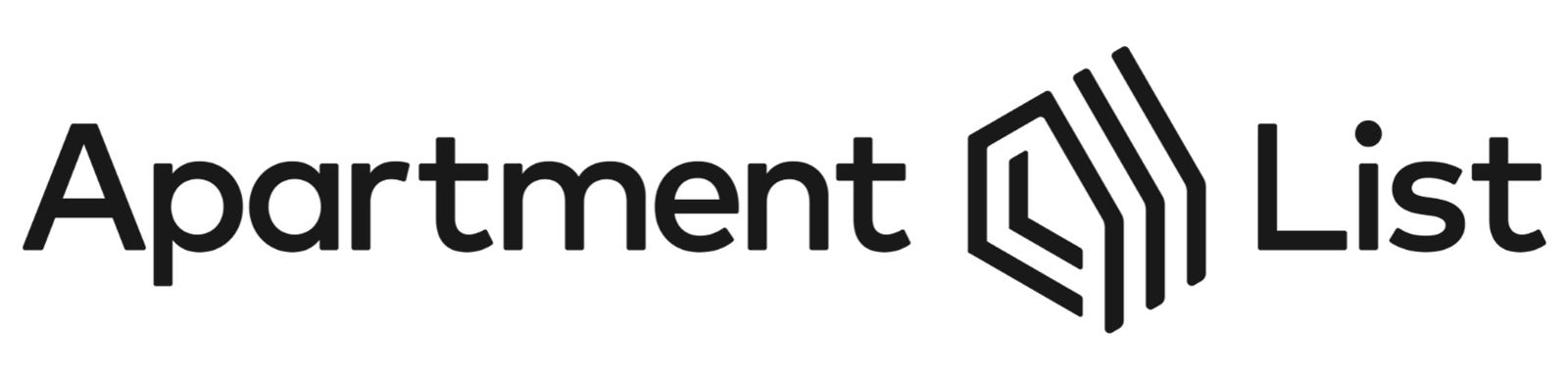 Apartment List