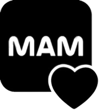 Summit One Vanderbilt